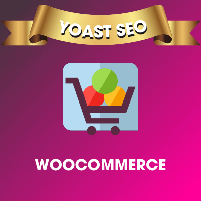 Yoast-WooCommerce