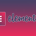 Elementor PRO WordPress Page Builder