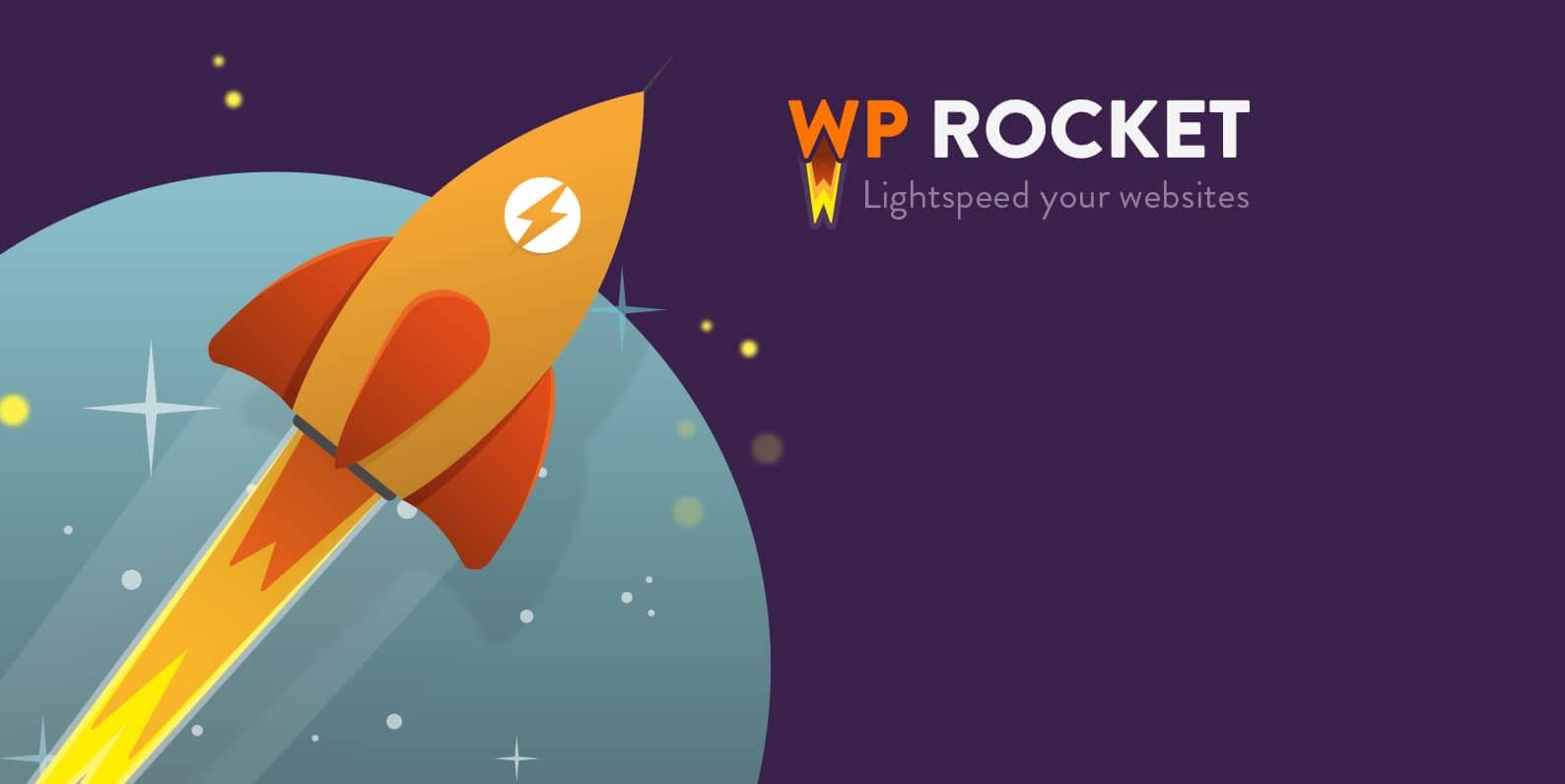 Plugin-Wordpress-Rocket-Plus-2