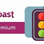 Plugin bán chạy: Yoast SEO Premium