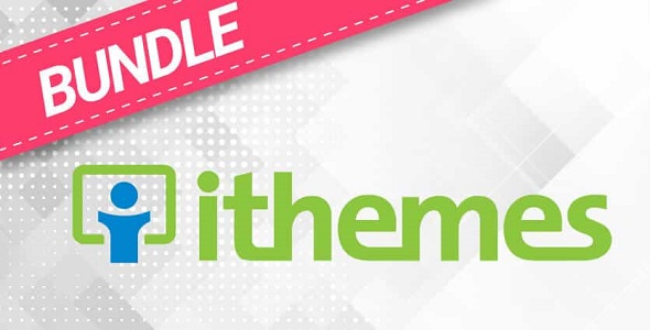 iThemes-bundle